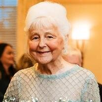 Joanne Kojeski