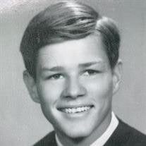 Gary Dean Chronister