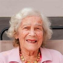 Rose Marie Bouma