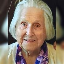 Amie E. Holifield