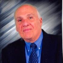 Frank A. Casciato Jr.