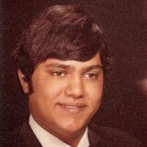 Kurt M Hanley Woodbridge