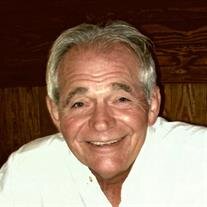 Thomas Edward Akins III