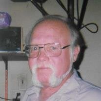 Michael "Randy" Tovo