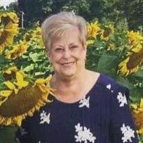 Anne E. Malone