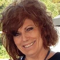 Cherry Smith Howard