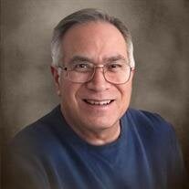James "Jimmy" Hurtado