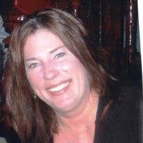 Marianne L. Meehan