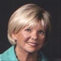 Elsie Ann Lizzio