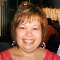 Tammie Regina Dorminey Bracewell