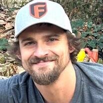 Logan R. Williams