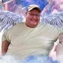 Avery "Tom" E. Rose