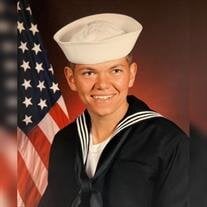 Mr. Eugene A. Wymer