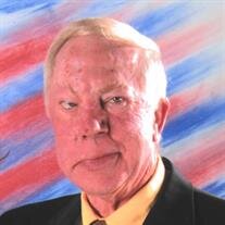 James Trinton Poole