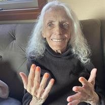 Joyce Elaine Howard