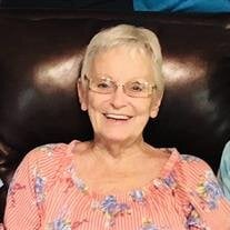 Rose Dunn