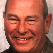 Kevin Norton Voyles