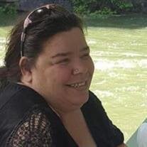 Cindy Ard