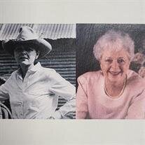 Louise Edith Nixon