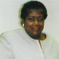 Janet H. Gaines