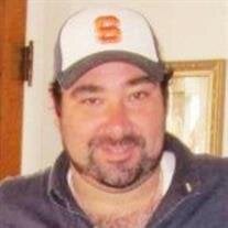 Scott A. Peets