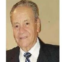 Rurik Eduardo Torrico