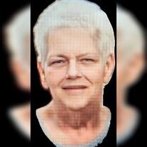 Barbara A. Hooper