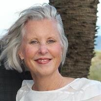 Julia Reagan  Huckaby