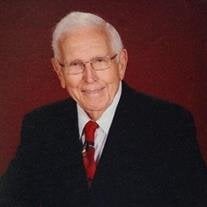 Jerome "Jerry" Kulcak