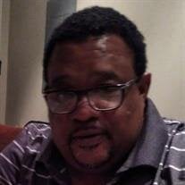 Curtis J Storey Jr