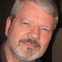 Gene S. Beinke