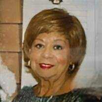 Mary C. Ruiz