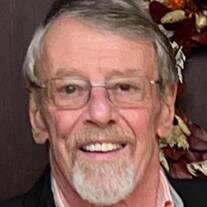 Denny Rohe