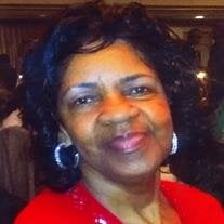 Helen Marie Gray