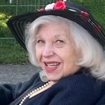 Diane P. Uonites