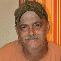 Mr. Timothy John Dunn