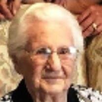 Kathleen L. Brandt