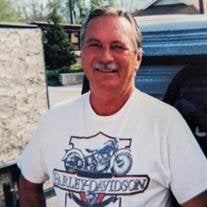 Milton Timothy Zuver