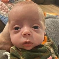 Kaysen Brandon Wiggins