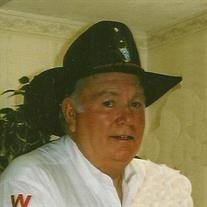 David Fletcher