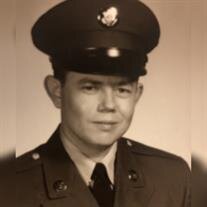 John E. Brookman