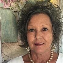 Diane P. Hembree