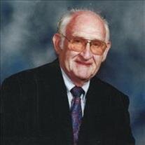 Miller Sheffield, Jr.
