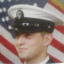 William Phelps