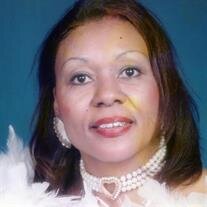 Leola D. Sweatt (Southeast)