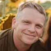 Andrew "Andy" J. Ervin