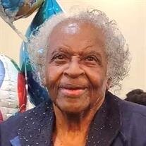 Marva "Burt" Pruitt