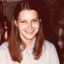 Connie Marie Osborne