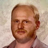 David Galey