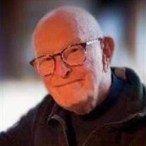 Gerald L. Giffin